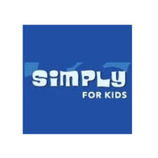 simply - simply for kids - speelgoed - houten speelgoed - dn houten tol - de mouthoeve - boekel