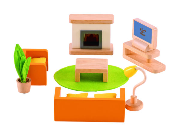 child- kind - huiskamer - televisie kamer - media room - speelgoed - houten speelgoed - kinder speelgoed - E3452 - hape - peuter - kleuter - vanaf 3 jaar - dn houten tol - de moutoeve - boekel - winkel