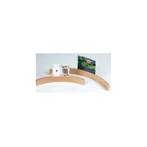 kaarten - kaarthouder - hout - shop - kaartstandaard - speelgoed - spelletjes - houten speelgoed- dn houten tol - de mouthoeve - boekel - engelhart