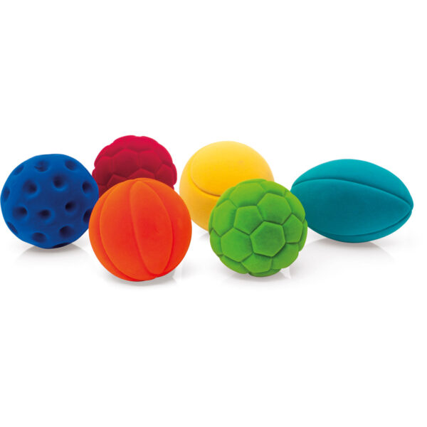 kraamcadeau - rubbabu - voertuig - baby speelgoed - rubber speelgoed - 100% natuurlijk - speelgoed - houten speelgoed - dn houten tol - de mouthoeve - boekel - shop stil speelgoed - vliegtuig - dieren - knuffeldieren - bal - speelbal - oranje bal - sport ballen