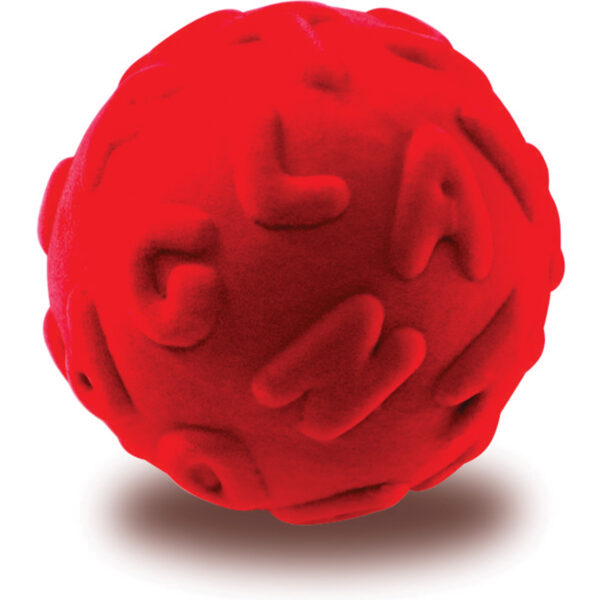 kraamcadeau - rubbabu - voertuig - baby speelgoed - rubber speelgoed - 100% natuurlijk - speelgoed - houten speelgoed - dn houten tol - de mouthoeve - boekel - shop stil speelgoed - vliegtuig - dieren - knuffeldieren - bal - speelbal - oranje bal - letterbal - alfabet bal