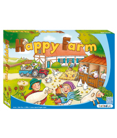 bord spellen - spellen - kinder spellen - zippy zebra - hape - spelletjes - games - speelgoed - houten speelgoed - dn houten tol - de mouthoeve - boekel - Happy Farm