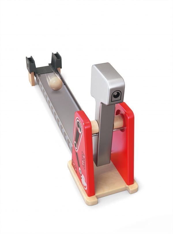 spellen - kinder spellen - zippy zebra - hape - spelletjes - games - speelgoed - houten speelgoed - dn houten tol - de mouthoeve - boekel - Mighty Hammer Domino - domino
