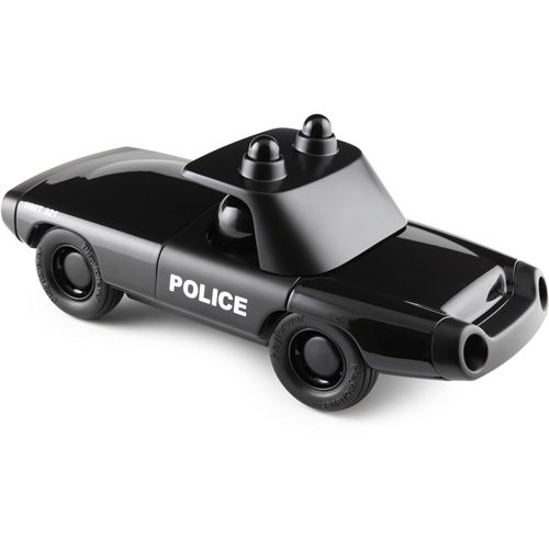 Maverick heat shadow police - mannen cadeau - playforever - race auto - voertuigen - auto's - kunststof - 07M104 - speelgoed - houten speelgoed - cadeau - vanaf 3 jaar - kraamcadeau - gender party - baby shower - peuter - kleuter - tm 99 jaar - educatief - leerzaam - duurzaam - dn houten tol - jongens - meisjes - de mouthoeve - boekel - webshop - speelgoedwinkel - politieauto - Amerikaanse politieauto