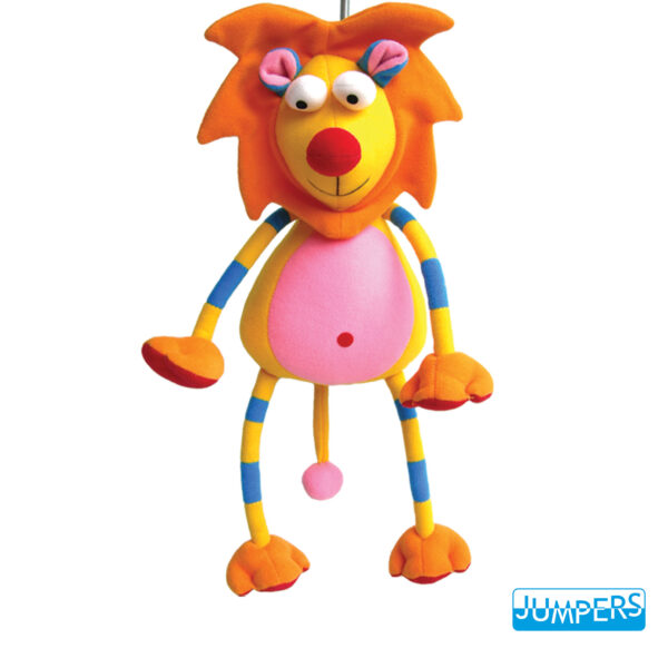 105002 - leeuw - blizz - jumpers - janod - zeebra - wiebeldieren - - dier aan veer - knuffel speelgoed - houten speelgoed - kraamcadeau - gender party - baby shower - gender nutraal - jongen - meisje - verjaardag - dn houten tol - de mouthoeve - boekel - webshop - boerderijdieren - speelgoedwinkel