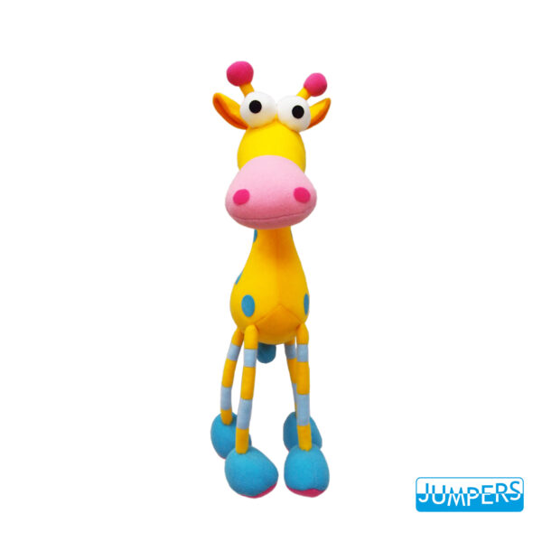 105003 - giraffe - jumpers - janod - zeebra - wiebeldieren - - dier aan veer - knuffel speelgoed - houten speelgoed - kraamcadeau - gender party - baby shower - gender nutraal - jongen - meisje - verjaardag - dn houten tol - de mouthoeve - boekel - webshop - speelgoedwinkel