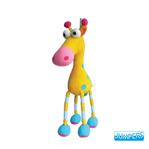 105003 - giraffe - jumpers - janod - zeebra - wiebeldieren - - dier aan veer - knuffel speelgoed - houten speelgoed - kraamcadeau - gender party - baby shower - gender nutraal - jongen - meisje - verjaardag - dn houten tol - de mouthoeve - boekel - webshop - speelgoedwinkel