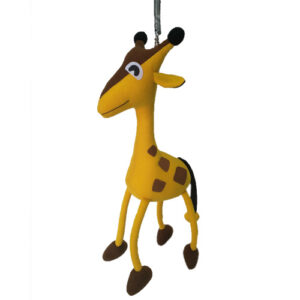 105008 - giraffe - jumpers - janod - zeebra - wiebeldieren - - dier aan veer - knuffel speelgoed - houten speelgoed - kraamcadeau - gender party - baby shower - gender nutraal - jongen - meisje - verjaardag - dn houten tol - de mouthoeve - boekel - webshop - speelgoedwinkel