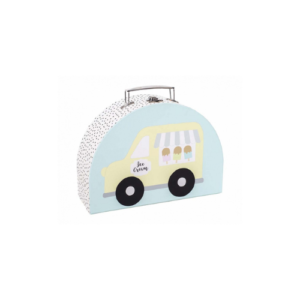 jabadabado - jaba wood - houten speelgoed - duurzaam - pastel - educatief - dn houten tol - de mouthoeve - boekel - stapelringen - luxe speelgoed - dreumes - baby - peuter - kleuter - kraamcadeautje - kraam kado - babyshower - educatiefspeelgoed - stapeltoren - auto - voertuigen - 10 delig - zweeds merk - kinderspeelgoed - kofferset - ijskraam