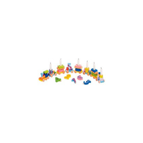 verjaardag trein - dieren trein - kaarsjes - Goki - Magnetic maze board Island - Magnetisch doolhof bord Eiland - houten speelgoed magnetisch doolhof - vanaf 2 jaar - dreumes - peuter - kleuter - dn houten tol - boekel - de mouthoeve - speelgoedwinkel - webshop - verjaardagscadeautje - kraam cadeau - kado - duurzaam - educatief - motoriek - oog - hand coördinatie