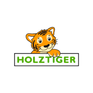 Holztiger - houten speelgoed - baby - dreumes - peuter - kleuter - duurzaam - educatief - boekel - dn houten tol - de mouthoeve