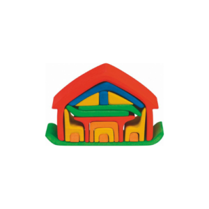 e mouthoeve - boekel - speelgoedwinkel - webshop - eerlijk - fsc - trendy - antroposofisch - recyclebaar - verantwoord - kinderen - peuter - kleuter - dreumes - woodentoys - kado - babyshower - kraamcadeautje