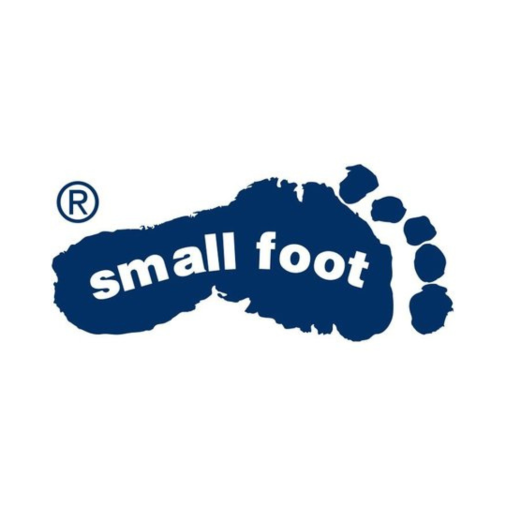 Small foot - houten speelgoed