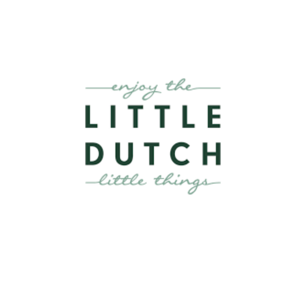 Little Dutch - speelgoed