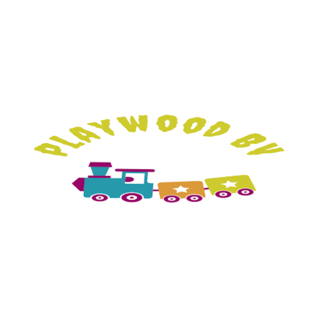Playwood - houten speelgoed