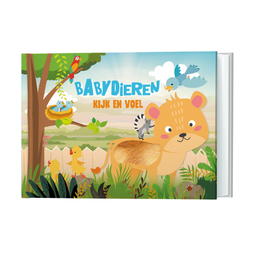 kijk en voel - babydieren - cadeaubox - kinderboek - lantaarn - bosdieren - kijk en voel - boerderijdieren - dino - bos - zoeken - lezen - leesboek - educatief - cadeautje - kado - leerzaam - speurenboek - dn houten tol - speelgoedwinkel - webshop - online shoppen - vanaf 3 jaar - de mouthoeve - boekel - webshop - motoriek