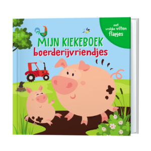 mijn kiekeboek - kiekeboe - zoekplaatjes - baby - peuter - kleuter - doos - cadeau box - kinderboek - lantaarn - bosdieren - boerderijvriendjes - kijk en voel - boerderijdieren - dino - bos - zoeken - lezen - leesboek - educatief - cadeautje - kado - leerzaam - speurenboek - dn houten tol - speelgoedwinkel - webshop - online shoppen - vanaf 3 jaar - de mouthoeve - boekel - webshop