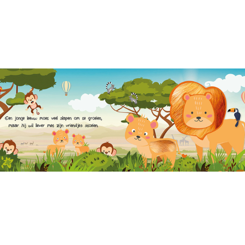 kijk en voel - babydieren - cadeaubox - kinderboek - lantaarn - bosdieren - kijk en voel - boerderijdieren - dino - bos - zoeken - lezen - leesboek - educatief - cadeautje - kado - leerzaam - speurenboek - dn houten tol - speelgoedwinkel - webshop - online shoppen - vanaf 3 jaar - de mouthoeve - boekel - webshop - motoriek