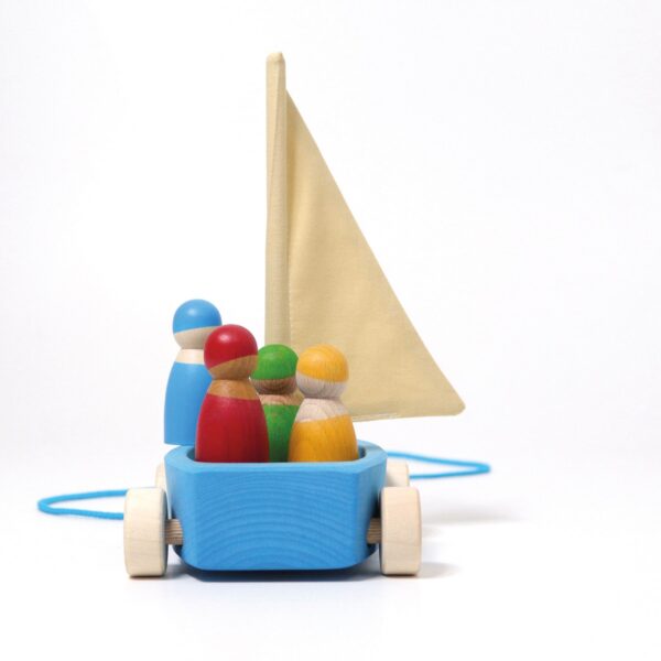 Land Yacht - badspeelgoed - grimm's - kralen - kleurrijk - Pastel Balls - sorteren - natuurlijk - fijne motoriek - trendy - duurzaam - educatief - verantwoord - gemert - speelgoedwinkel - webshop - koop lokaal - houten speelgoed - dn houten tol - beek en donk - open end play - open eind speelgoed - open ended - scholen - bso - kinderopvang - oog- hand coördinatie