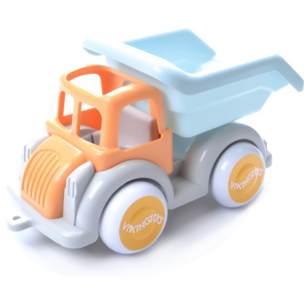 kiepauto - vikingtoys - eco - gerecycled plastic - duurzaam - buitenspeelgoed- auto - vrachtwagen - dreumes - peuter - kleuter - houten speelgoed - duurzaam - educatief - dn houten tol - gemert - speelgoedwinkel - trendy - verantwoord - bso - kinderopvang - scholen - kinderspeelgoed - kraam cadeau - verjaardag - antroposofisch - vrijeschool - montessori - koop lokaal - webshop -