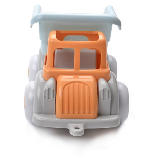 kiepauto - vikingtoys - eco - gerecycled plastic - duurzaam - buitenspeelgoed- auto - vrachtwagen - dreumes - peuter - kleuter - houten speelgoed - duurzaam - educatief - dn houten tol - gemert - speelgoedwinkel - trendy - verantwoord - bso - kinderopvang - scholen - kinderspeelgoed - kraam cadeau - verjaardag - antroposofisch - vrijeschool - montessori - koop lokaal - webshop -