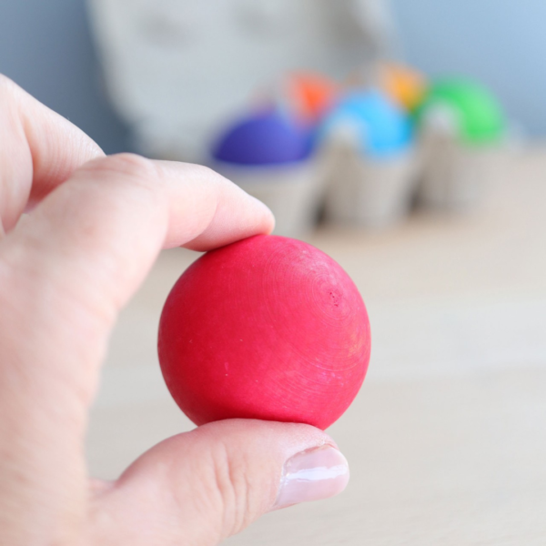 Grimms - grote - kogels - regenboog ballen - hout - kleurrijk - verjaardagsring - natural - spiraal - verjaardagsspiraal - jaarring - open eind speelgoed - open end play - dn houten tol - gemert - speelgoedwinkel - duurzaam - educatief - verantwoord - bso - kinderdagverblijf - opvang - hout - kinderen - peuter - dreumes - kleuter - baby - toyshop - woodentoys - webwinkel - kado - eerlijk - trendy - nieuwe - fsc - recyclebaar - antroposofisch - speelplezier - koop lokaal - sensory - vrijeschool