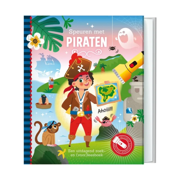 piraten - speurboek - zaklampboek - kleuters - open end play - dn houten tol - gemert - speelgoedwinkel - duurzaam - educatief - verantwoord - bso - kinderdagverblijf - opvang - hout - kinderen - peuter - dreumes - kleuter - baby - toyshop - woodentoys - webwinkel - kado - eerlijk - trendy - nieuwe - fsc - recyclebaar - antroposofisch - speelplezier - koop lokaal - sensory - vrijeschool