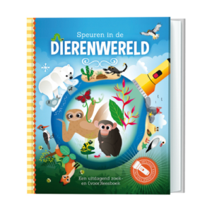 dierenwereld - speurboek - zaklampboek - kleuters - open end play - dn houten tol - gemert - speelgoedwinkel - duurzaam - educatief - verantwoord - bso - kinderdagverblijf - opvang - hout - kinderen - peuter - dreumes - kleuter - baby - toyshop - woodentoys - webwinkel - kado - eerlijk - trendy - nieuwe - fsc - recyclebaar - antroposofisch - speelplezier - koop lokaal - sensory - vrijeschool