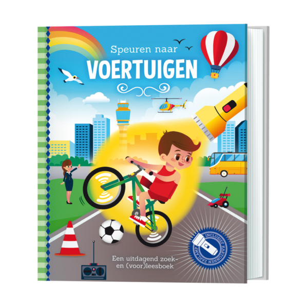 voertuigen - speurboek - zaklampboek - kleuters - open end play - dn houten tol - gemert - speelgoedwinkel - duurzaam - educatief - verantwoord - bso - kinderdagverblijf - opvang - hout - kinderen - peuter - dreumes - kleuter - baby - toyshop - woodentoys - webwinkel - kado - eerlijk - trendy - nieuwe - fsc - recyclebaar - antroposofisch - speelplezier - koop lokaal - sensory - vrijeschool