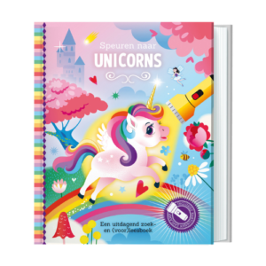 unicorns - speurboek - zaklampboek - kleuters - open end play - dn houten tol - gemert - speelgoedwinkel - duurzaam - educatief - verantwoord - bso - kinderdagverblijf - opvang - hout - kinderen - peuter - dreumes - kleuter - baby - toyshop - woodentoys - webwinkel - kado - eerlijk - trendy - nieuwe - fsc - recyclebaar - antroposofisch - speelplezier - koop lokaal - sensory - vrijeschool