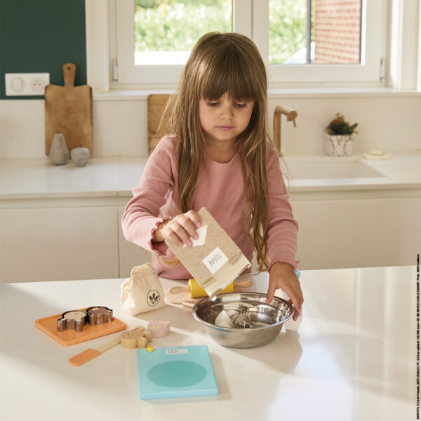 bakkersset - keukentje - rollenspel - Janod - dieren - open end play - dn houten tol - gemert - speelgoedwinkel - duurzaam - educatief - verantwoord - bso - kinderdagverblijf - opvang - hout - kinderen - peuter - dreumes - kleuter - baby - toyshop - woodentoys - webwinkel - kado - eerlijk - trendy - nieuwe - fsc - recyclebaar - antroposofisch - speelplezier - koop lokaal - sensory - vrijeschool