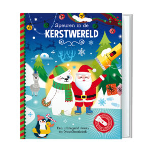 kerstwereld - speurboek - zaklampboek - kleuters - open end play - dn houten tol - gemert - speelgoedwinkel - duurzaam - educatief - verantwoord - bso - kinderdagverblijf - opvang - hout - kinderen - peuter - dreumes - kleuter - baby - toyshop - woodentoys - webwinkel - kado - eerlijk - trendy - nieuwe - fsc - recyclebaar - antroposofisch - speelplezier - koop lokaal - sensory - vrijeschool