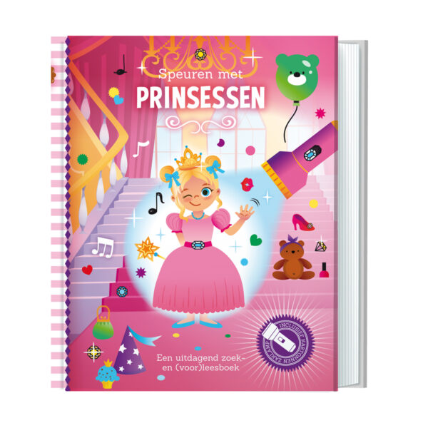 prinsessen - speurboek - zaklampboek - kleuters - open end play - dn houten tol - gemert - speelgoedwinkel - duurzaam - educatief - verantwoord - bso - kinderdagverblijf - opvang - hout - kinderen - peuter - dreumes - kleuter - baby - toyshop - woodentoys - webwinkel - kado - eerlijk - trendy - nieuwe - fsc - recyclebaar - antroposofisch - speelplezier - koop lokaal - sensory - vrijeschool