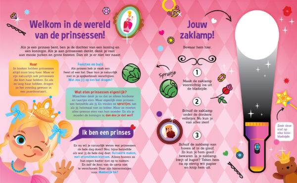 prinsessen - speurboek - zaklampboek - kleuters - open end play - dn houten tol - gemert - speelgoedwinkel - duurzaam - educatief - verantwoord - bso - kinderdagverblijf - opvang - hout - kinderen - peuter - dreumes - kleuter - baby - toyshop - woodentoys - webwinkel - kado - eerlijk - trendy - nieuwe - fsc - recyclebaar - antroposofisch - speelplezier - koop lokaal - sensory - vrijeschool