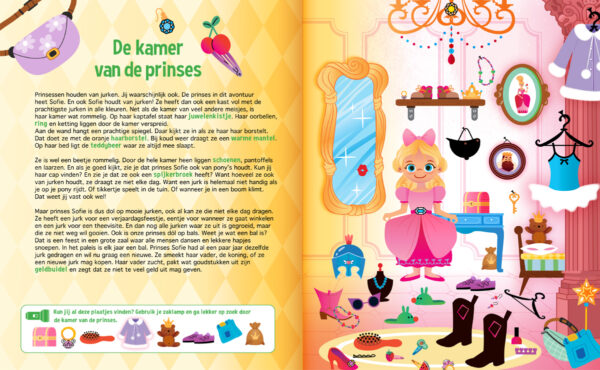 prinsessen - speurboek - zaklampboek - kleuters - open end play - dn houten tol - gemert - speelgoedwinkel - duurzaam - educatief - verantwoord - bso - kinderdagverblijf - opvang - hout - kinderen - peuter - dreumes - kleuter - baby - toyshop - woodentoys - webwinkel - kado - eerlijk - trendy - nieuwe - fsc - recyclebaar - antroposofisch - speelplezier - koop lokaal - sensory - vrijeschool