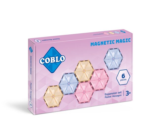 coblo - 6 stuks - 6 hoek - hexagon - kleuters - open end play - dn houten tol - gemert - speelgoedwinkel - duurzaam - educatief - verantwoord - bso - kinderdagverblijf - opvang - hout - kinderen - peuter - dreumes - kleuter - baby - toyshop - woodentoys - webwinkel - kado - eerlijk - trendy - nieuwe - fsc - recyclebaar - antroposofisch - speelplezier - koop lokaal - sensory - vrijeschool