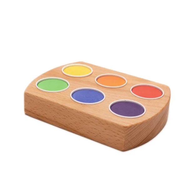 verf - waterverf - houder - knutselen - zelf klei maken - klei - roze - grennn - magnetisch zand - pedagogisch - spel - peuters - vogels - kleuters - open end play - dn houten tol - gemert - speelgoedwinkel - duurzaam - educatief - verantwoord - bso - kinderdagverblijf - opvang - hout - kinderen - peuter - dreumes - kleuter - baby - toyshop - woodentoys - webwinkel - kado - eerlijk - trendy - nieuwe - fsc - recyclebaar - antroposofisch - speelplezier - koop lokaal - sensory - vrijeschool